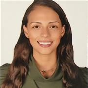 Clases de refuerzo con métodos dinámicos para niños y jóvenes en etapa escolar. Química orgánica, inorgánica, nomenclatura, etc